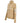 Patagonia - Women's Apres Vous Turtleneck Sweater