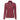 Golfino - CLASSIC TRICOLOR TROYER SWEATER