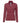 Golfino - CLASSIC TRICOLOR TROYER SWEATER