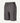 Patagonia - Men's Terrebonne Shorts