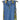 Tribal - Women's Performance Top