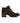 Aetrex - Women's Frankie Twin Gore Ankle Boot