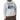 Champion - Arena Reverse Weave Hoodie, Tuff Ones