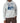 Champion - Arena Reverse Weave Hoodie, Tuff Ones