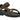 Teva - Men's Hurricane XLT 2 Sandals