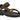 Teva - Men's Hurricane XLT 2 Sandals