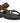 Teva - Men's Hurricane XLT 2 Sandals