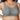 Playtex - Bounce Control Wireless Sports Bra