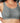 Playtex - Bounce Control Wireless Sports Bra