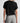 Beyond Yoga - Featherweight Supreme Cropped Tee