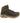 Lowa Women's Strato Evo LL QC Boot
