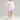 Lululemon - Scuba High-rise Mini Skirt