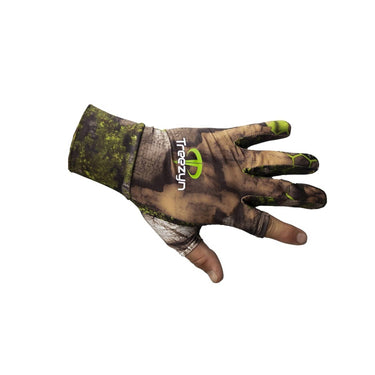 Treezyn - Men's Early Season Gloves - 2 pack