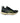 Adidas Men's Terrex Two Ultra Primeblue Shoe