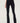 Splits59 - Raquel High Waist Flare Leggings