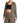 Under Armour - Motion Jacket