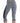 Tlf Apparel - Prime Mesh Roam Capri Leggings