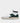 Filling Pieces - Men's Mid Ace Spin Sneaker