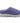 Woolloomooloo - Women's Mudgee Wool All Terrain Slipper
