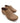 Capezio - Women's Jazz Glove Jazz Shoe