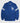 Starter - Men's Los Angeles Dodgers Satin Full-snap Jacket