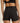 Beyond Yoga - Spacedye All For Run 3" Short
