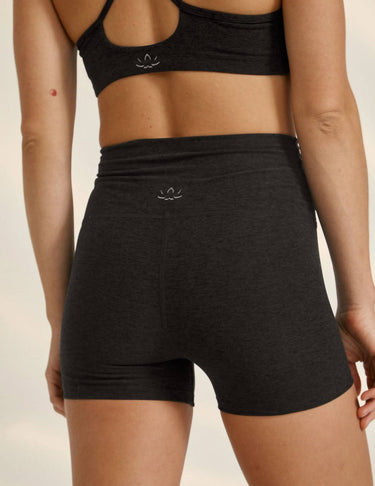 Beyond Yoga - Spacedye All For Run 3" Short