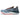 Reebok - Men's Floatride Energy 3.0 Adventure Shoe