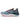 Reebok - Men's Floatride Energy 3.0 Adventure Shoe