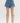 Entro - Fair Weather Denim Short