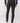 Patagonia - Men's Capilene Midweight Bottoms