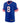 Nike - Men's Daniel Jones Royal New York Giants Classic Player Game Jersey