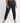 Champion - Women's Corduroy Joggers