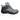 Oboz Womens Katabatic Mid B-Dry Shoe