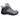 Oboz Womens Katabatic Mid B-Dry Shoe