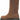 Wolverine - Men's Wellington Boot