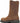Wolverine - Men's Wellington Boot