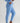 Kada - Sweater Jogger