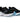 Saucony - Women's Guide 17 Running Shoes