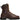 Danner - Men's Quarry Usa Work Boot