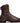 Danner - Men's Quarry Usa Work Boot