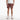 Vuori - Meta Shorts