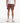 Vuori - Meta Shorts