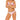Agua Bendita - Ilu Reversible Bikini Bottom