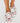 Blowfish - Women's Fruit Sneaker