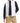 Under Armour - Women's Legend Down Vest