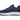 Saucony - Men's Echelon 8 Running Sneakers