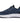 Saucony - Men's Echelon 8 Running Sneakers