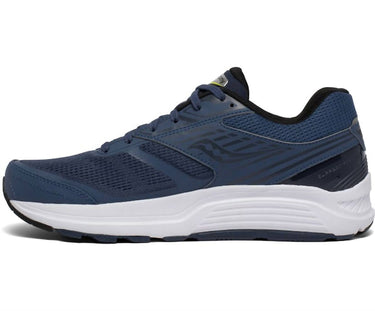 Saucony - Men's Echelon 8 Running Sneakers