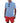 Heybo Outdoors - Bay Shorts